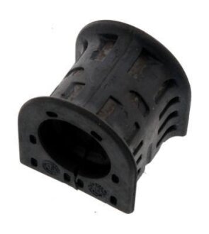 Подушка стабілізатора задн Лів/Прав (22мм) NISSAN INTERSTAR, NV400 OPEL MOVANO B RENAULT MASTER III 2.3D/Electric 02.10- MOOG OPSB13923