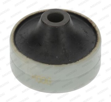 Фото 1 - сайлентблок переднього важеля Із задньої частини Лів/Прав OPEL ADAM, CORSA D, CORSA D/HATCHBACK, CORSA E, CORSA E/HATCHBACK 1.0-1.7D 07.06- MOOG OPSB15158 Сайлентблок переднього важеля Із задньої частини Лів/Прав OPEL ADAM, CORSA D, CORSA D/HATCHBACK, CORSA E, CORSA E/HATCHBACK 1.0-1.7D 07.06- MOOG OPSB15158 (фото 1)