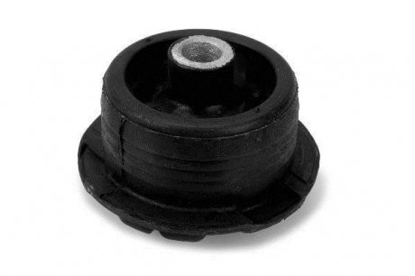 Сайлентблок балки підвіски (задн) Лів/Прав OPEL OMEGA B 2.0-3.2 03.94-07.03 MOOG OPSB4451 (фото 1)