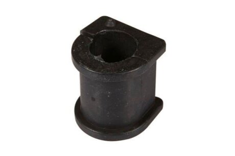 Подушка стабілізатора передн Лів/Прав (21мм) OPEL COMBO/MINIVAN, CORSA A, CORSA A TR, CORSA A/HATCHBACK, CORSA B, CORSA B/HATCHBACK, TIGRA 1.0-1.7D 09.82-12.02 MOOG OPSB6676