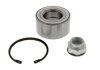 Комплект подшипника OP-WB-12773
