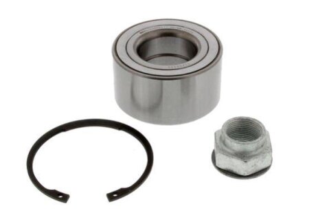 Комплект подшипника MOOG OP-WB-12773 (фото 1)