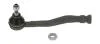 Рульовий наконечник CITROEN C4 CACTUS  PEUGEOT 2008 I, 208 I, 208/HATCHBACK 1.0-1.6D 03.12- PEES12632