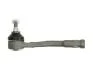 Наконечник рулевой тяги Berlingo/Partner 08- Л. MOOG PE-ES-7065