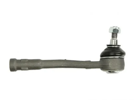 Наконечник рулевой тяги правый Peugeot Partner 08- MOOG PE-ES-7066