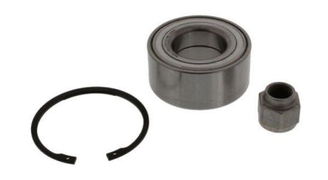 Комплект подшипника MOOG PE-WB-12809 (фото 1)