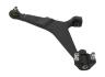 Рычаг независимой подвески колеса PEWP6980P