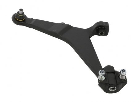 Рычаг независимой подвески колеса MOOG PEWP6980P (фото 1)