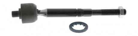 Поздовжня рульова тяга збоку (без наконечника) l/p renault grand sc MOOG REAX15484