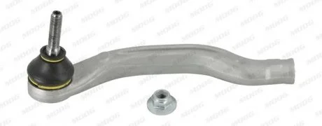 Рульовий наконечник Лів MERCEDES CITAN TOURER (W420), CITAN/MINIVAN (W420), EQT (W420), T (MPV), RENAULT ESPACE V, GRAND SCENIC IV, KANGOO III, KANGOO III/MINIVAN 1.0-Electric 02.15- MOOG REES15489