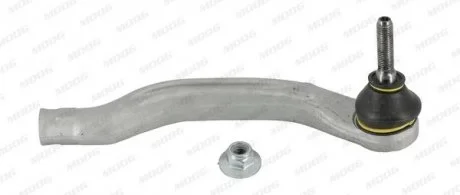 Рульовий наконечник MERCEDES CITAN TOURER (W420), CITAN/MINIVAN (W420), EQT (W420), T (MPV), RENAULT ESPACE V, GRAND SCENIC IV, KANGOO III, KANGOO III/MINIVAN, MEGANE E-TECH 1.0-Electric 02.15- MOOG REES15490
