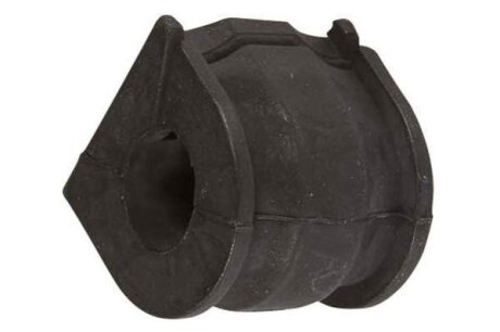 Подушка стабілізатора передн Лів/Прав (18,5мм) DACIA DUSTER, DUSTER/SUV RENAULT CAPTUR I, CAPTUR II, DUSTER, KAPTUR 0.9-2.0 03.84- MOOG RESB10481