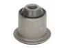 Сайлентблок переднього важеля RE-SB-3746