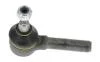 Рульовий наконечник LAND ROVER DISCOVERY II, RANGE ROVER II 2.5D-4.6 07.94-06.04 ROES0777