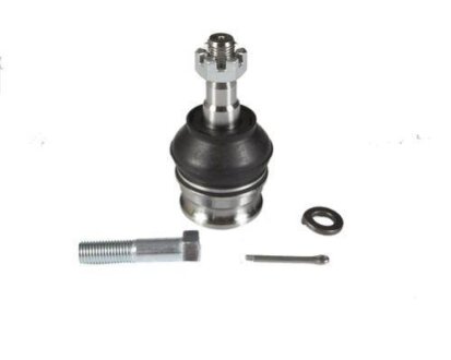 Шарова опора Лів/Прав (нижн передн) (діаметр конуса 17mm) SUBARU FORESTER, IMPREZA, LEGACY I, LEGACY II, LEGACY III, LEGACY IV, LEGACY OUTBACK, LEGACY V, LEGACY VI, LEVORG, OUTBACK 1.5-3.6 01.89- MOOG SUBJ104141