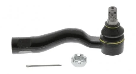 Рульовий наконечник LEXUS LX, TOYOTA LAND CRUISER 200 4.5D-5.7 08.07- MOOG TOES10849