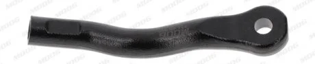 Рульовий наконечник Прав LEXUS GS, IS C, IS II, IS III 2.0-5.0 04.05- MOOG TOES15580