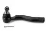 Рульовий наконечник TOYOTA LAND CRUISER 100 4.2D/4.7 01.98-08.07 TOES4442
