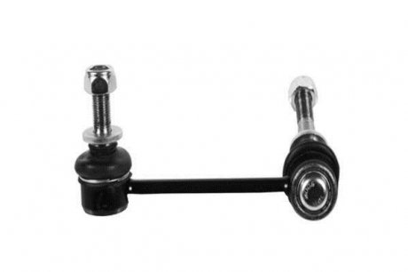 Автозапчастина MOOG TOLS10549