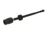 Тяга керма. SEAT/VW CORRADO, GOLF, JETTA/IBIZA, INCA, CORDOBA (вір-во Moog) VO-AX-7107