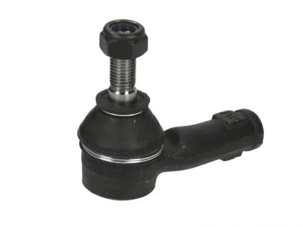 Накінечник лівий VAG Golf II/III Passat III/IV 1.0-2.9 08.83-07.05 MOOG VO-ES-7139