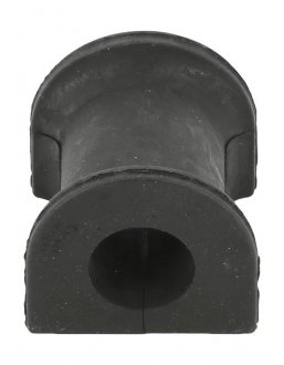 Подушка стабілізатора MOOG VO-SB-10550