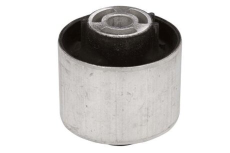 Сайлентблок заднього важеля AUDI A3, Q3, TT CUPRA ATECA SEAT ALHAMBRA SKODA YETI VW BEETLE, CC B7, JETTA IV, PASSAT ALLTRACK B7, PASSAT B6, PASSAT B7, PASSAT B7/KOMBI, SHARAN 1.2-3.6 09.04- MOOG VOSB10574 (фото 1)