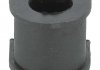 Подушка стабілізатора VO-SB-6814
