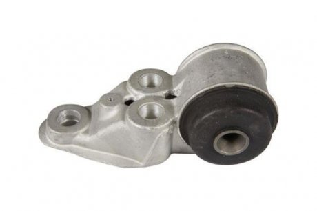 Сайлентблок заднього важеля MOOG VOSB8445