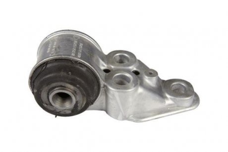 Сайлентблок заднього важеля MOOG VOSB8446 (фото 1)