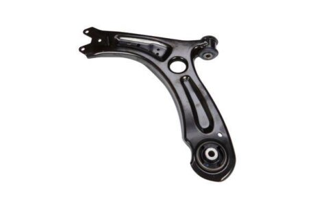 Важіль підвіски передній Лів нижн передн VW JETTA IV 1.2-2.5 04.10-04.18 MOOG VOWP10817 (фото 1)