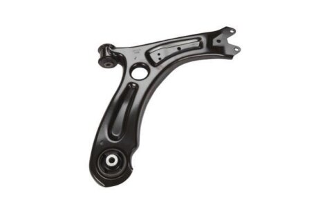 Важіль підвіски передній Прав нижн передн VW JETTA IV 1.2-2.5 04.10-04.18 MOOG VOWP10818 (фото 1)