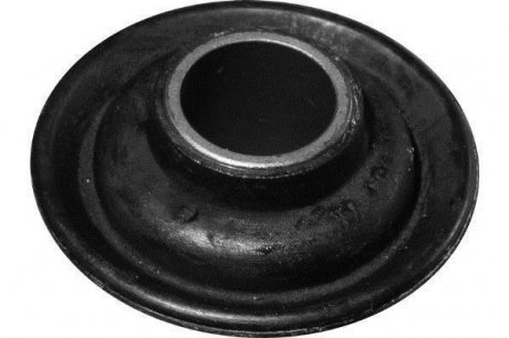 Підвіска, важіль незалежної підвіски колеса MOOG VVSB2352