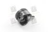 Поршень OPEL 86,50 2,0 16V X20XEV 95 - MOPART 102-66320 01 (фото 3)