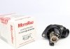 Термостат Opel Zafira/Astra/Meriva/Mokka/Insignia 1.6 13- (85С) MOTORAD 1813-85K (фото 1)