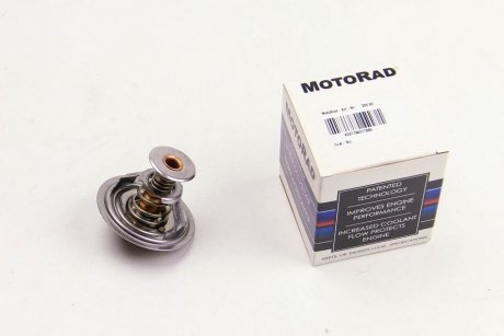 Термостат системи охолодження MOTORAD 332-82 (фото 1)