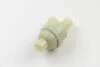 Термостат Honda Accord/Civic/Land Rover 2.0-4.0 D/TD 94- (82C) MOTORAD 439-82