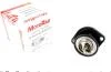 Термостат Peugeot Expert/Citroen C4/C5 1.8-2.0 16V 99- (89C) з корпусом 443-89K