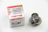 Термостат Nissan Almera/Primera 1.6/1.8i 93- (82C) MOTORAD 543-82 (фото 4)