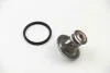 Термостат Nissan Almera/Primera 1.6/1.8i 93- (82C) MOTORAD 543-82 (фото 3)