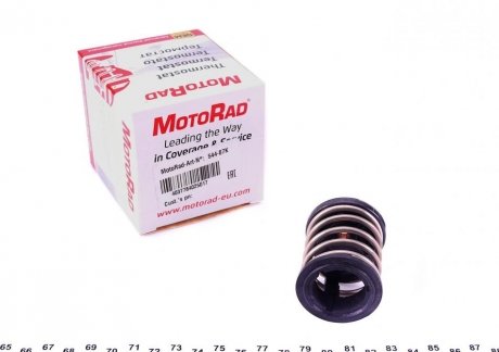 Термостат MOTORAD 544-87K (фото 1)