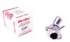 Термостат Daewoo Lanos/Nubira/Chevrolet Lacetti 1.4/1.6/1.8i 97- (88C) MOTORAD 582-88