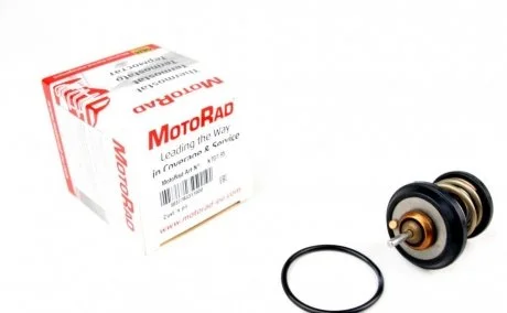 Термостат системи охолодження MOTORAD 707-95K