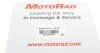 Термостат MOTORAD 897-83K (фото 6)