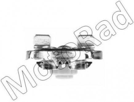Кришка паливного баку MOTORAD MGC810 (фото 1)