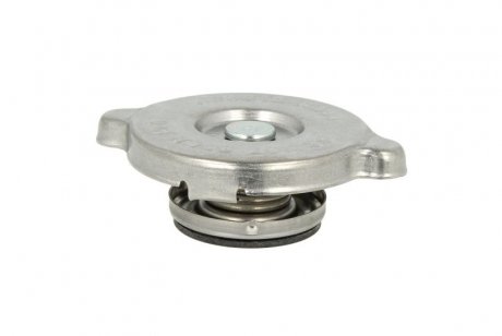 Крышка, радиатор MOTORAD T18