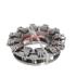 Сопловий апарат MITSUBISHI TD04VG-1 MSG 04-05-003 (фото 2)