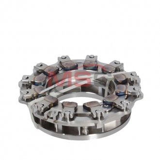 Сопловий апарат MITSUBISHI TD04VG-1 MSG 04-05-003 (фото 1)