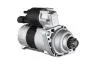Стартер відновлений AUDI A1 Sportback (8XA) 12-, A3 (8P1) 03-08, A3 Sportback (8PA) 04- 063521204060