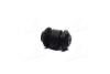 Сайлентблок рычага AUDI, FIAT, GEELY, SEAT, SKODA, VW передн. ось (Вы-воMASTER SPORT) MSG 10203-PCS-MS (фото 1)